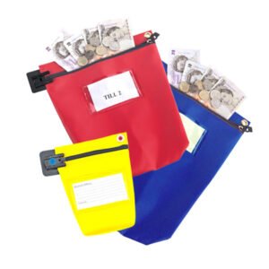 Small_Cash_Bags